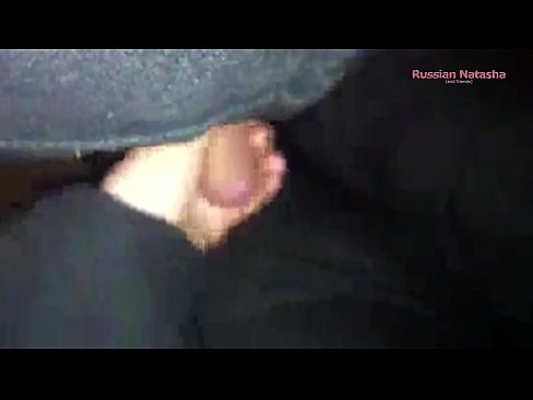 ❤️ UNDERSTANDER SEXING IN THE STREET / Jos tämä video saa 100k katselukertaa ja 100 kommenttia - lähetän kaikille kommenteissa oleville alastonkuviani ❤️❌ Kova porno at fi.porno-negrov.ru ❤