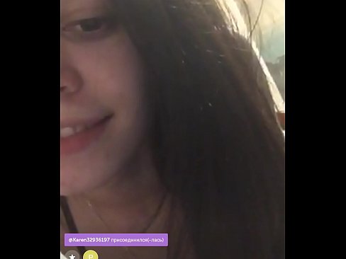 ❤️ Lutkamainen venäläinen narttu (Periscope, VKontakte, Instagram) ❤️❌ Kova porno at fi.porno-negrov.ru ❤