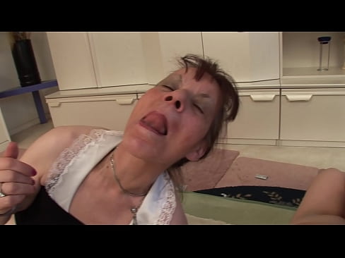 ❤️ Kaksi isoäitiä ja yksi isoisä kolmestaan ❤️❌ Kova porno at fi.porno-negrov.ru ❤