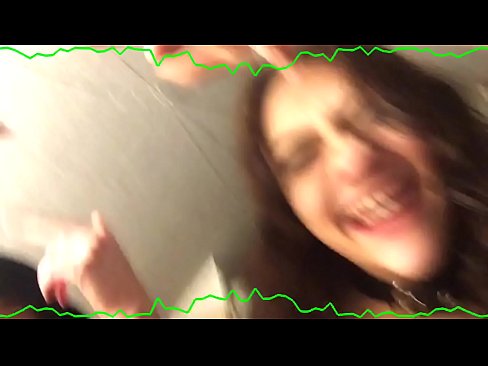 ❤️ Kaksi seksikäs brunette emotionaalinen pikkuhousut pysyä paskiaiset omituinen narttu ❤️❌ Kova porno at fi.porno-negrov.ru ❤