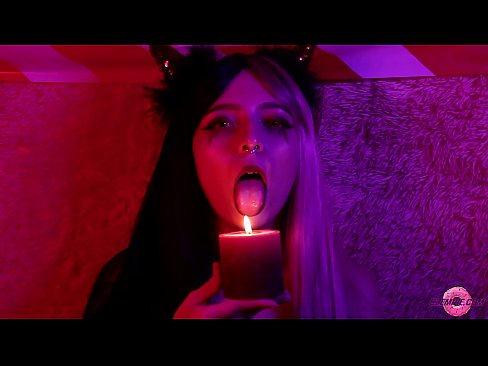 ❤️ Intohimoinen suihinotto seksikkäältä succubukselta, jolla on suu täyttymässä ❤️❌ Kova porno at fi.porno-negrov.ru ❤