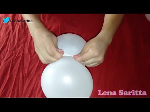 ❤️ Miten tehdä lelu emätin tai peräaukon kotona ❤️❌ Kova porno at fi.porno-negrov.ru ❤