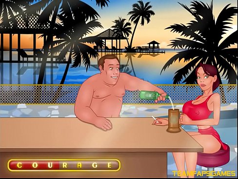 ❤️ ryömii lääke vauva bdsm lomakohteessa ❤️❌ Kova porno at fi.porno-negrov.ru ❤