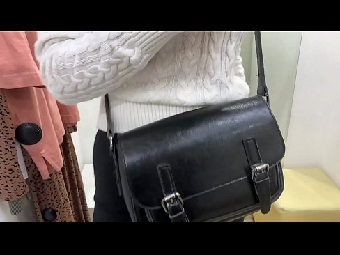 ❤️ Nuoren nartun FeralBerryn julkinen itsetyydytys dildolla sovituskopissa ❤️❌ Kova porno at fi.porno-negrov.ru ❤