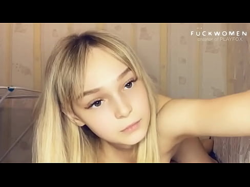 ❤️ Kyltymätön koulutyttö antaa murskaavan sykkivän suuseksin luokkatoverille ❤️❌ Kova porno at fi.porno-negrov.ru ❤