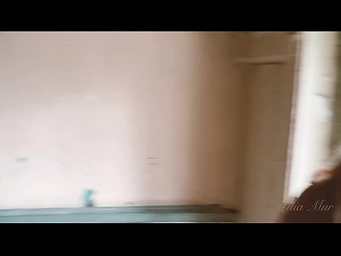 ❤️ Sperman maku muistuttaa sinua lapsuudestasi? ❤️❌ Kova porno at fi.porno-negrov.ru ❤