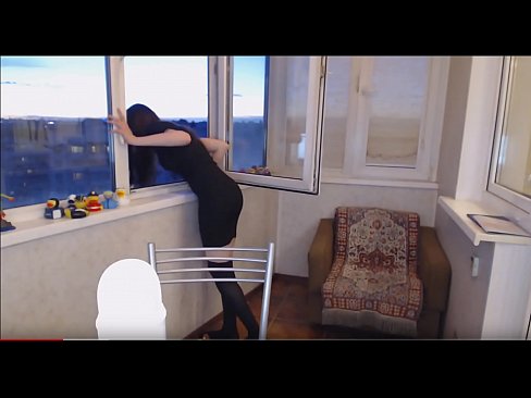 ❤️ Yritä olla tulematta Streamer Olyasha 1080p (Metronomi) ❤️❌ Kova porno at fi.porno-negrov.ru ❤