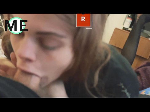❤️ Kurkkumulkku, revityt sukkahousut ja revityt korkokengät kiva tavata ❤️❌ Kova porno at fi.porno-negrov.ru ❤